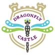 Dragonfly Castle