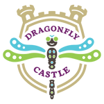 Dragonfly Castle Toys in Pittsburgh s Lawrenceville Neighborhood