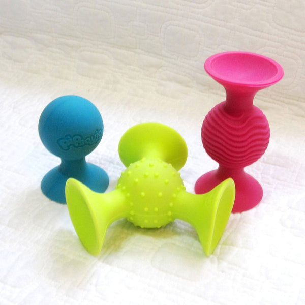 Pipsquigz best sale
