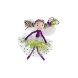 Sweet Fairies Mini Craft Kit, Ages 6+