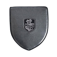 Knight Shield for Dress Up, Ages 3+