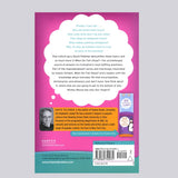 When Do Fish Sleep?: An Imponderables Book, Fun Trivia, Ages 10+