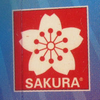 Sakura Gelly Roll Metallic 3 Pack, Gold, Silver, Copper, Opaque Ink