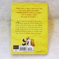 Winnie the Pooh Puffin Modern Classic Version, 8 - 12 years
