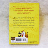 Winnie the Pooh Puffin Modern Classic Version, 8 - 12 years