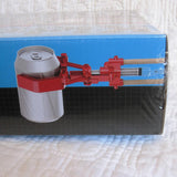 Hydraulic Robotic Arm Science Kit, Ages 8+