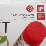Rocket Kit, Green Energy, Ages 8+