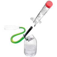 Rocket Kit, Green Energy, Ages 8+