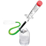 Rocket Kit, Green Energy, Ages 8+