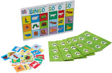 The Very Hungry Caterpillar Bingo & Matching 2 Games in Tin, Ages 3+