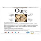 Ouija Board, "Mystifying Oracle", Ages 8 - Adult